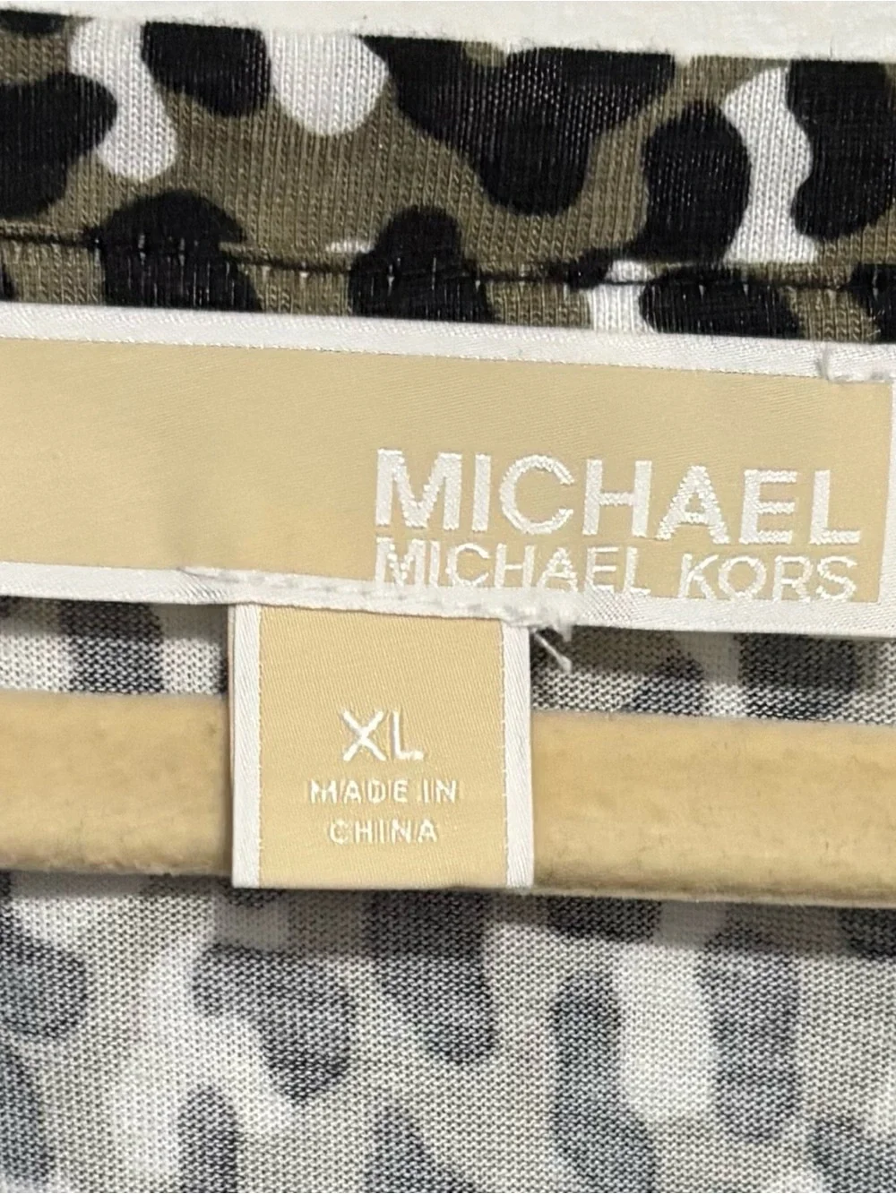 Michael Kors michael kors